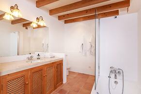 Son Grua Agroturismo - Adults Only