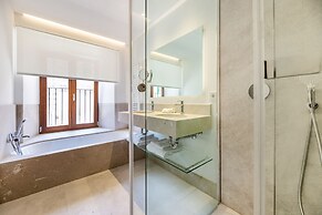 Son Grua Agroturismo - Adults Only