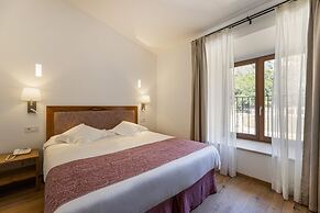 Son Grua Agroturismo - Adults Only