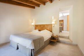 Son Grua Agroturismo - Adults Only