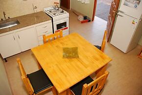 Complejo Rocio de Luz