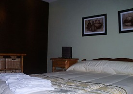 Complejo Rocio de Luz