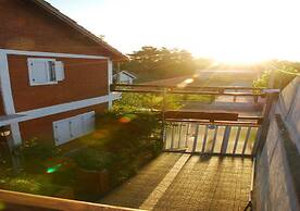 Complejo Rocio de Luz