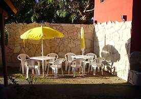 Complejo Rocio de Luz