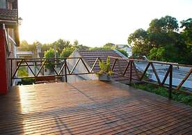 Complejo Rocio de Luz