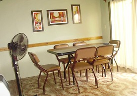 Complejo Rocio de Luz