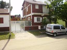 Complejo Rocio de Luz