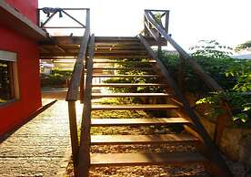 Complejo Rocio de Luz