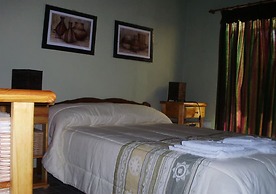 Complejo Rocio de Luz