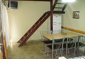 Complejo Rocio de Luz