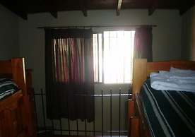 Complejo Rocio de Luz