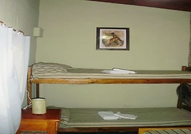 Complejo Rocio de Luz