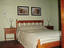 Complejo Rocio de Luz