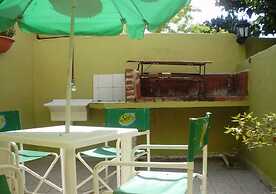 Complejo Rocio de Luz