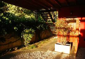 Complejo Rocio de Luz