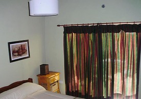 Complejo Rocio de Luz