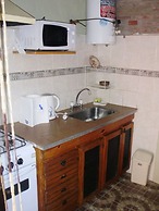 Complejo Rocio de Luz