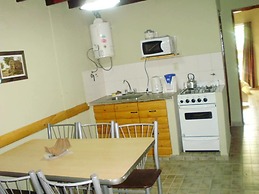 Complejo Rocio de Luz