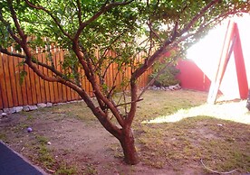 Complejo Rocio de Luz