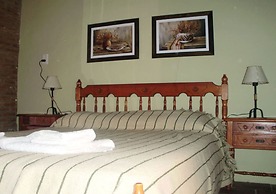 Complejo Rocio de Luz