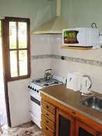 Complejo Rocio de Luz