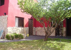 Complejo Rocio de Luz