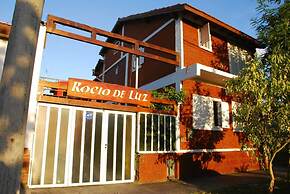 Complejo Rocio de Luz