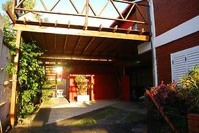 Complejo Rocio de Luz