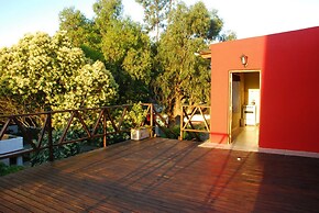 Complejo Rocio de Luz