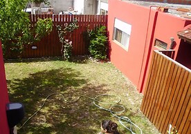 Complejo Rocio de Luz