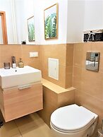 Stars Apartaments Centrum