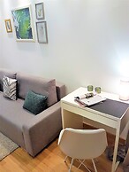 Stars Apartaments Centrum