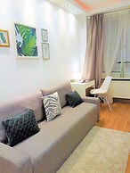 Stars Apartaments Centrum