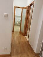 Stars Apartaments Centrum