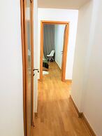 Stars Apartaments Centrum