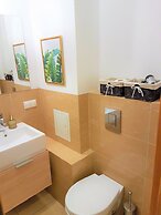 Stars Apartaments Centrum