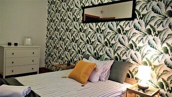 Stars Apartaments Centrum