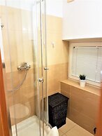 Stars Apartaments Centrum