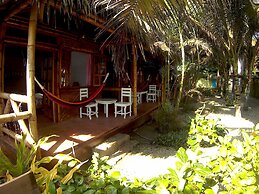 Hostal Rosa Mistica