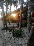 Hostal Rosa Mistica