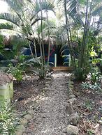 Hostal Rosa Mistica