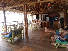 Hostal Rosa Mistica