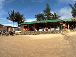 Hostal Rosa Mistica