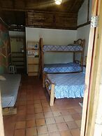 Hostal Rosa Mistica