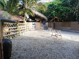 Hostal Rosa Mistica