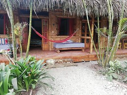 Hostal Rosa Mistica