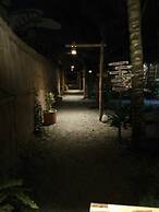 Hostal Rosa Mistica