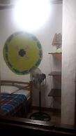 Hostal Rosa Mistica