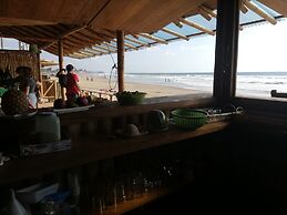 Hostal Rosa Mistica