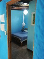 Hostal Rosa Mistica